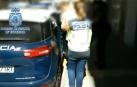 Detenido en Benidorm por tres agresiones sexuales en Lugo cometidas en un mes