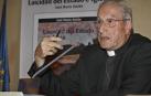 Fallece el obispo emérito de San Sebastián José María Setién
