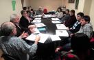 La Mancomunidad de Valdizarbe impulsa una comisión de igualdad