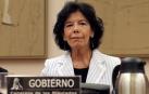 El Gobierno anuncia que la religión dejará de contar para la nota media