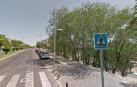 Muere un joven de 21 años apuñalado en San Sebastián de los Reyes