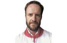 'Mindfulness' sanferminero