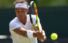 Nadal vence a De Miñaur y asegura el número uno