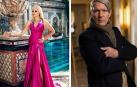 Penélope Cruz y Antonio Banderas, nominados a los Emmy 2018