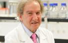 Fallece Joaquín del Río, profesor de Farmacología de la UN