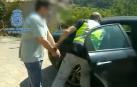 Detenido un falso chamán que drogaba a mujeres para abusar de ellas