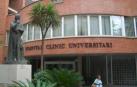 Investigan la muerte de una niña tras someterse a unas pruebas de alergia