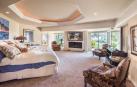 La mansión de lujo que la diva de Hollywood Elizabeth Taylor y su marido de entonces Michael Wilding compraron en 1954 en Beverly Hills está ahora a la venta por 16 millones de dólares.