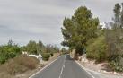 Tres años de prisión para el conductor que atropelló mortalmente a un ciclista en Ibiza