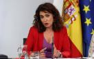 El Gobierno retrasa la senda de reducción del déficit por el gasto social