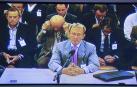 Condenas de hasta 12 años de cárcel por Fórum, el "paradigma de las estafas"
