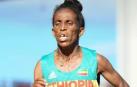 Los supuestos 16 años de la atleta Girmawit Gebrzihair hacen estallar la polémica