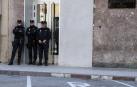 En libertad tras no declarar por enaltecimiento al terrorismo en Ahotsa.info