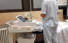 El Hospital de Tudela reduce el tiempo de espera para pruebas preoperatorias