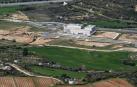 El parque empresarial de Estella sumará casi 40.000 m2  de suelo