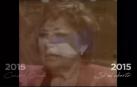 'Guerra sucia' en las primarias del PP con un vídeo que ataca a Soraya Sáenz de Santamaría