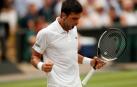 Nadal cae ante Djokovic en otra semifinal épica