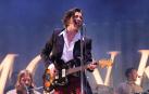 Jack White y Arctic Monkeys 'libran' en Mad Cool el mundial del rock
