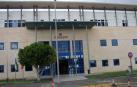 Dos detenidos por prostituir a menores en un centro de acogida tutelado de Canarias