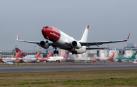 Norwegian inaugura este domingo sus vuelos transoceánicos desde Madrid