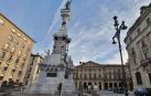 El endeudamiento público de Navarra supone 5.609 euros por cada habitante