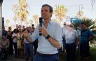 Casado, sobre el vídeo contra Sáenz de Santamaría "A quien más perjudica es a mí"