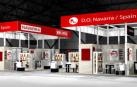 Reyno Gourmet estará presente en las tres ferias más importantes del sector agroalimentario
