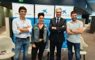 Obra Social La Caixa destinará 72.000 euros en Navarra contra la pobreza infantil
