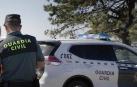 Hallan muertos a un matrimonio y a sus dos hijos en su casa de Tenerife