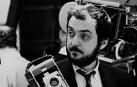 Descubren un guion de Kubrick basado en 'Ardiente deseo' de Stefan Zweig