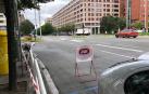 Las obras de reurbanización se prolongarán durante seis meses