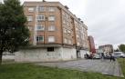 Detenida una joven acusada de matar a su pareja con arma blanca en Asturias