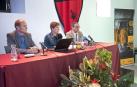 Barkos destaca trayectoria de la Semana Internacional de Estudios Medievales de Estella