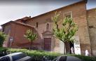 Salud destina 73.000 euros a obras de reparación en el Centro de Salud Tudela-Oeste