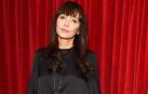 La modelo Annabelle Neilson, amiga de Kate Moss, hallada muerta en su casa de Londres
