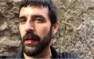 La Policía expedienta a un agente denunciado por agredir a un fotoperiodista