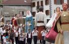 El proceso para lanzar el cohete de Irurtzun elige al Consejo de Cultura