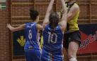 El Ardoi debutará en la LF2 el 6 de octubre