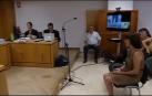 Comienza el juicio contra Juana Rivas, acusada de sustracción de menores