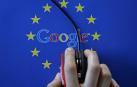 Los grandes editores piden a Google que impida el acceso a las web piratas