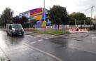 Camino Caritat se reabrirá al tráfico durante el verano