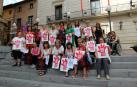Las denuncias por violencia sexista se reducen a la mitad en Tudela