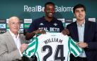 Los clubes de la Liga rompen la hucha