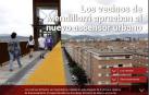 Además, la OPE de 1.000 plazas del Gobierno de Navarra.