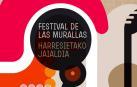 Teatro, circo, danza y música se dan la mano en el Festival de las Murallas 2018