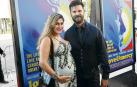 A Lorenzo Lamas le hacen la cama: el actor pide su quinto divorcio