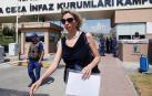 Turquía prorroga la detención de un pastor norteamericano por espionaje