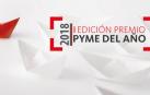 Diario de Navarra y Banco Santander convocan el Premio Pyme del Año 2018 de Navarra