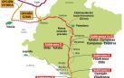 Tren de Alta Velocidad
