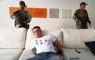 Detenido en Paraguay uno de los narcos más buscado de Brasil
